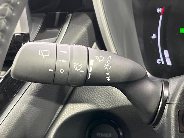 カローラクロス ハイブリッド S 禁煙車 モデリスタエアロ 純正10型ナビ 全周囲カメラ フルセグ ブラインドスポットモニター レーダークルーズ コーナーセンサー LEDヘッド ETC2 オートハイビーム パークアシスト(41枚目)