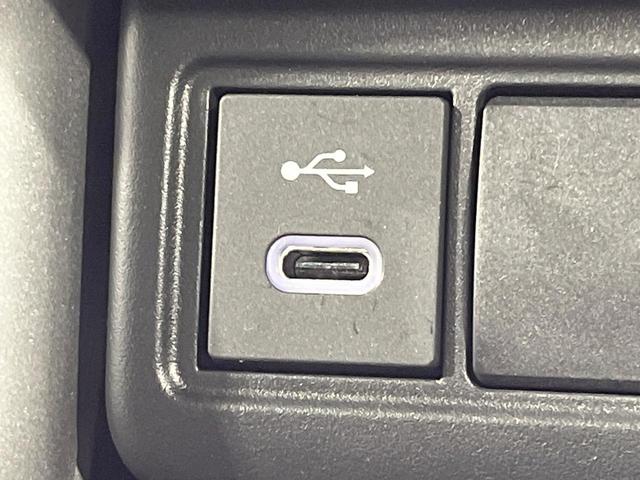 カローラクロス ハイブリッド S 禁煙車 モデリスタエアロ 純正10型ナビ 全周囲カメラ フルセグ ブラインドスポットモニター レーダークルーズ コーナーセンサー LEDヘッド ETC2 オートハイビーム パークアシスト(43枚目)