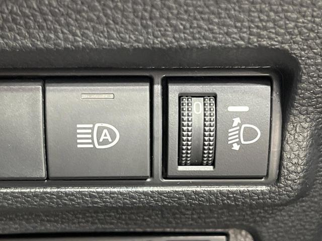 カローラクロス ハイブリッド S 禁煙車 モデリスタエアロ 純正10型ナビ 全周囲カメラ フルセグ ブラインドスポットモニター レーダークルーズ コーナーセンサー LEDヘッド ETC2 オートハイビーム パークアシスト(44枚目)