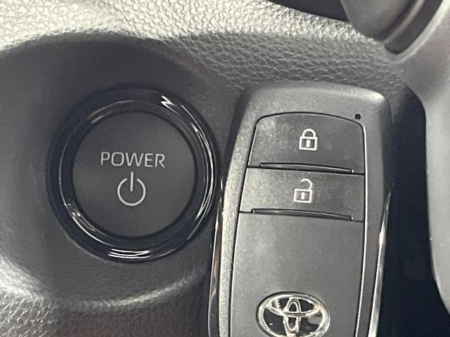 カローラクロス ハイブリッド S 禁煙車 モデリスタエアロ 純正10型ナビ 全周囲カメラ フルセグ ブラインドスポットモニター レーダークルーズ コーナーセンサー LEDヘッド ETC2 オートハイビーム パークアシスト(47枚目)