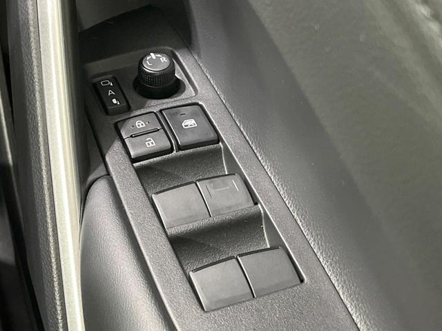 カローラクロス ハイブリッド S 禁煙車 モデリスタエアロ 純正10型ナビ 全周囲カメラ フルセグ ブラインドスポットモニター レーダークルーズ コーナーセンサー LEDヘッド ETC2 オートハイビーム パークアシスト(48枚目)