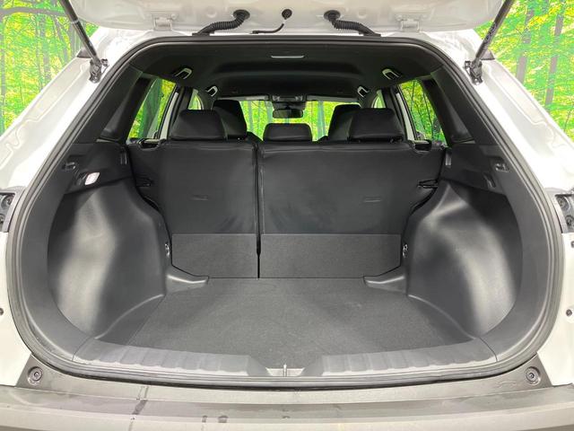 カローラクロス ハイブリッド S 禁煙車 モデリスタエアロ 純正10型ナビ 全周囲カメラ フルセグ ブラインドスポットモニター レーダークルーズ コーナーセンサー LEDヘッド ETC2 オートハイビーム パークアシスト(49枚目)