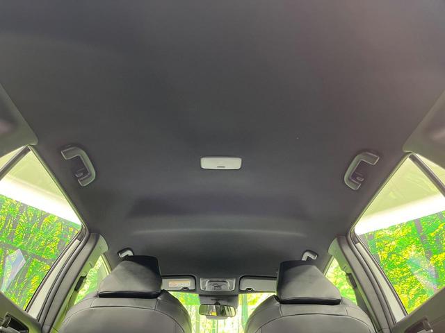 カローラクロス ハイブリッド S 禁煙車 モデリスタエアロ 純正10型ナビ 全周囲カメラ フルセグ ブラインドスポットモニター レーダークルーズ コーナーセンサー LEDヘッド ETC2 オートハイビーム パークアシスト(50枚目)