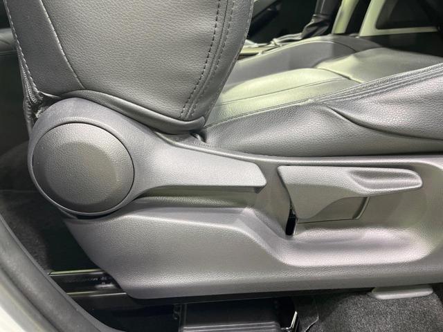 カローラクロス ハイブリッド S 禁煙車 モデリスタエアロ 純正10型ナビ 全周囲カメラ フルセグ ブラインドスポットモニター レーダークルーズ コーナーセンサー LEDヘッド ETC2 オートハイビーム パークアシスト(52枚目)