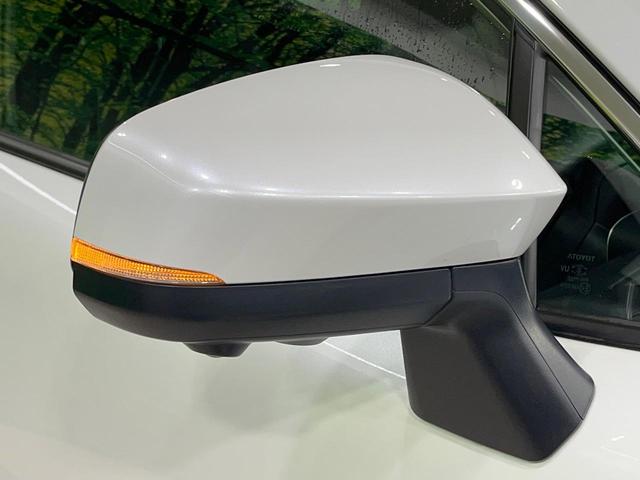 カローラクロス ハイブリッド S 禁煙車 モデリスタエアロ 純正10型ナビ 全周囲カメラ フルセグ ブラインドスポットモニター レーダークルーズ コーナーセンサー LEDヘッド ETC2 オートハイビーム パークアシスト(56枚目)