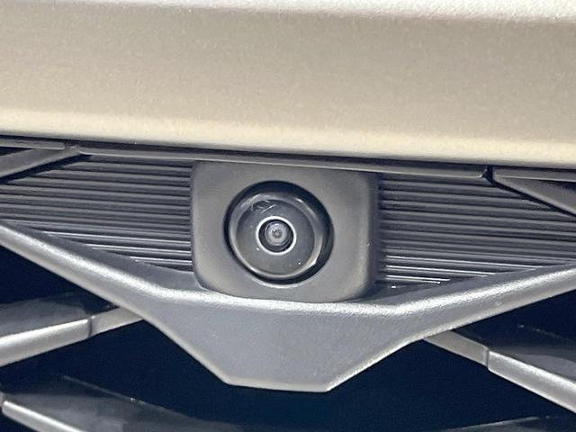 カローラクロス ハイブリッド S 禁煙車 モデリスタエアロ 純正10型ナビ 全周囲カメラ フルセグ ブラインドスポットモニター レーダークルーズ コーナーセンサー LEDヘッド ETC2 オートハイビーム パークアシスト(58枚目)