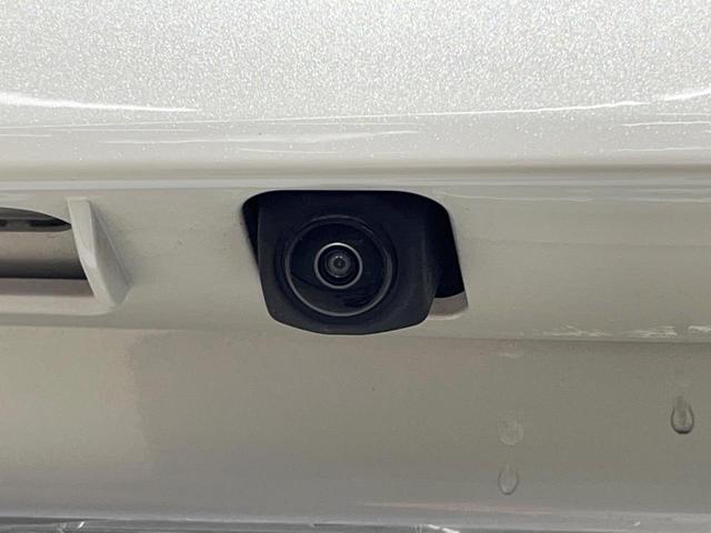 カローラクロス ハイブリッド S 禁煙車 モデリスタエアロ 純正10型ナビ 全周囲カメラ フルセグ ブラインドスポットモニター レーダークルーズ コーナーセンサー LEDヘッド ETC2 オートハイビーム パークアシスト(59枚目)