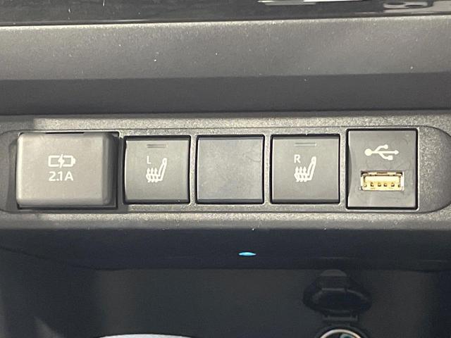 ヤリスクロス ハイブリッドZ 禁煙車 全周囲カメラ フルセグTV 電動リアゲート レーダークルーズ ブラインドスポットモニター 車線逸脱装置 シートヒーター ステアリングヒーター LEDヘッド&フォグ Bluetooth ETC(8枚目)