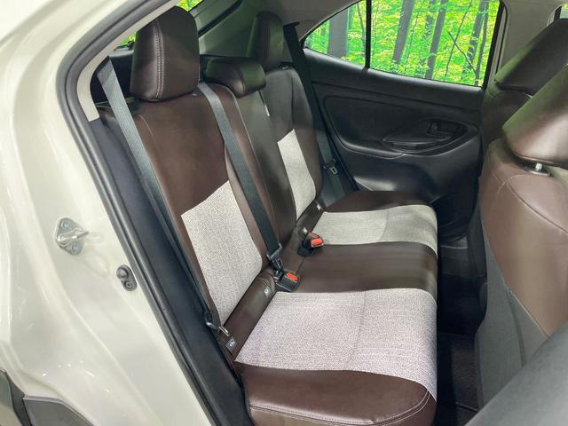 ヤリスクロス ハイブリッドZ 禁煙車 全周囲カメラ フルセグTV 電動リアゲート レーダークルーズ ブラインドスポットモニター 車線逸脱装置 シートヒーター ステアリングヒーター LEDヘッド&フォグ Bluetooth ETC(10枚目)