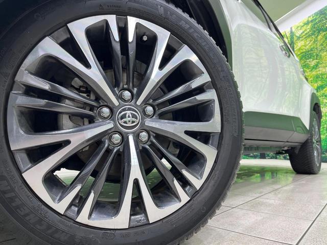 ヤリスクロス ハイブリッドZ 禁煙車 全周囲カメラ フルセグTV 電動リアゲート レーダークルーズ ブラインドスポットモニター 車線逸脱装置 シートヒーター ステアリングヒーター LEDヘッド&フォグ Bluetooth ETC(14枚目)