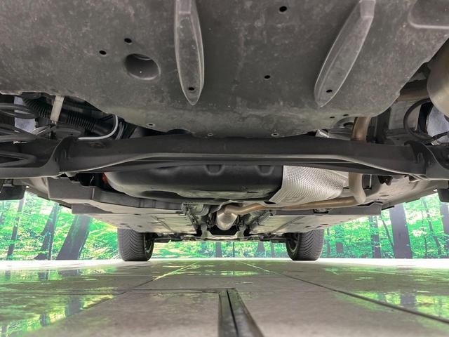 ヤリスクロス ハイブリッドZ 禁煙車 全周囲カメラ フルセグTV 電動リアゲート レーダークルーズ ブラインドスポットモニター 車線逸脱装置 シートヒーター ステアリングヒーター LEDヘッド&フォグ Bluetooth ETC(20枚目)