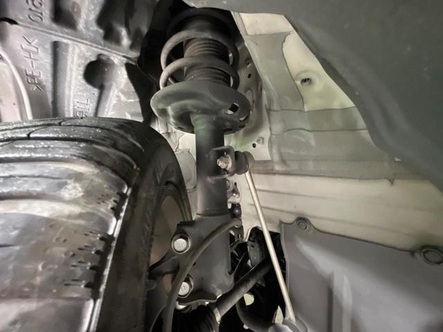 ヤリスクロス ハイブリッドZ 禁煙車 全周囲カメラ フルセグTV 電動リアゲート レーダークルーズ ブラインドスポットモニター 車線逸脱装置 シートヒーター ステアリングヒーター LEDヘッド&フォグ Bluetooth ETC(21枚目)