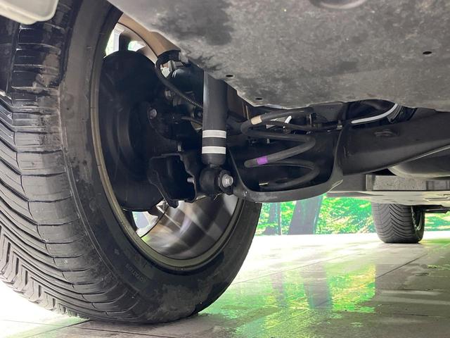 ヤリスクロス ハイブリッドZ 禁煙車 全周囲カメラ フルセグTV 電動リアゲート レーダークルーズ ブラインドスポットモニター 車線逸脱装置 シートヒーター ステアリングヒーター LEDヘッド&フォグ Bluetooth ETC(22枚目)