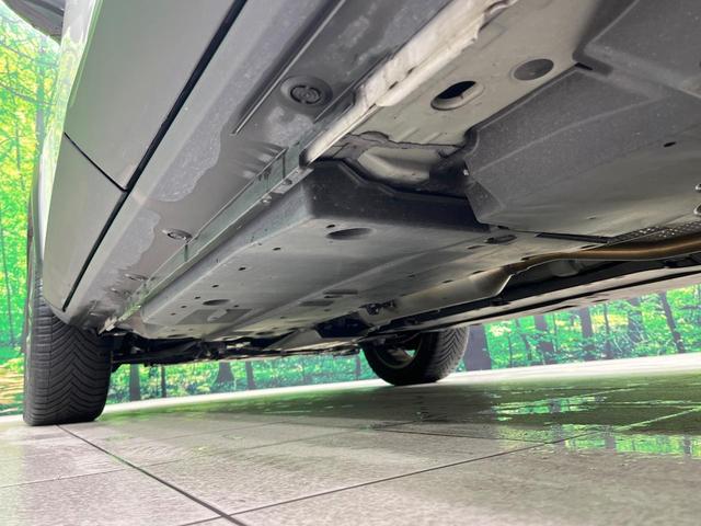 ヤリスクロス ハイブリッドZ 禁煙車 全周囲カメラ フルセグTV 電動リアゲート レーダークルーズ ブラインドスポットモニター 車線逸脱装置 シートヒーター ステアリングヒーター LEDヘッド&フォグ Bluetooth ETC(23枚目)