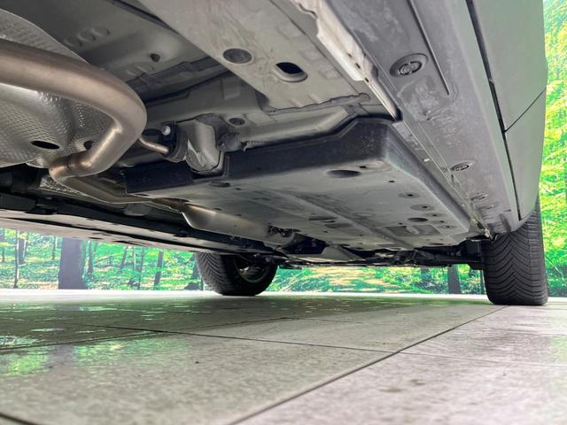 ヤリスクロス ハイブリッドZ 禁煙車 全周囲カメラ フルセグTV 電動リアゲート レーダークルーズ ブラインドスポットモニター 車線逸脱装置 シートヒーター ステアリングヒーター LEDヘッド&フォグ Bluetooth ETC(24枚目)