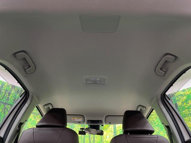 ヤリスクロス ハイブリッドZ 禁煙車 全周囲カメラ フルセグTV 電動リアゲート レーダークルーズ ブラインドスポットモニター 車線逸脱装置 シートヒーター ステアリングヒーター LEDヘッド&フォグ Bluetooth ETC(33枚目)