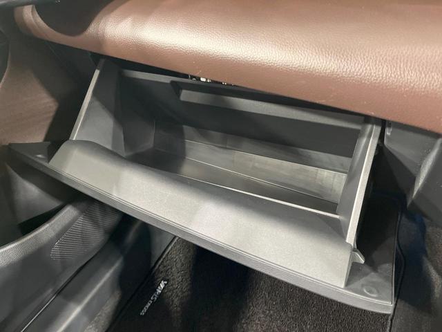 ヤリスクロス ハイブリッドZ 禁煙車 全周囲カメラ フルセグTV 電動リアゲート レーダークルーズ ブラインドスポットモニター 車線逸脱装置 シートヒーター ステアリングヒーター LEDヘッド&フォグ Bluetooth ETC(35枚目)