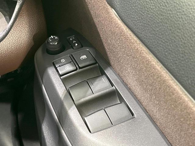 ヤリスクロス ハイブリッドZ 禁煙車 全周囲カメラ フルセグTV 電動リアゲート レーダークルーズ ブラインドスポットモニター 車線逸脱装置 シートヒーター ステアリングヒーター LEDヘッド&フォグ Bluetooth ETC(36枚目)