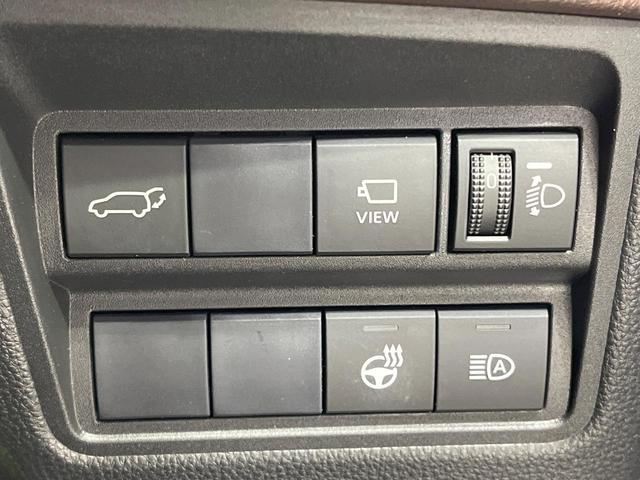 ヤリスクロス ハイブリッドZ 禁煙車 全周囲カメラ フルセグTV 電動リアゲート レーダークルーズ ブラインドスポットモニター 車線逸脱装置 シートヒーター ステアリングヒーター LEDヘッド&フォグ Bluetooth ETC(38枚目)