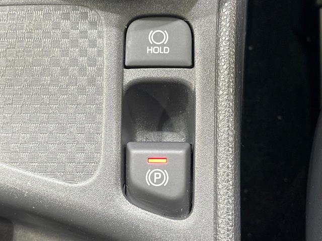 ヤリスクロス ハイブリッドZ 禁煙車 全周囲カメラ フルセグTV 電動リアゲート レーダークルーズ ブラインドスポットモニター 車線逸脱装置 シートヒーター ステアリングヒーター LEDヘッド&フォグ Bluetooth ETC(39枚目)