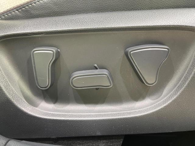 ヤリスクロス ハイブリッドZ 禁煙車 全周囲カメラ フルセグTV 電動リアゲート レーダークルーズ ブラインドスポットモニター 車線逸脱装置 シートヒーター ステアリングヒーター LEDヘッド&フォグ Bluetooth ETC(42枚目)