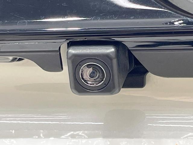 ヤリスクロス ハイブリッドZ 禁煙車 全周囲カメラ フルセグTV 電動リアゲート レーダークルーズ ブラインドスポットモニター 車線逸脱装置 シートヒーター ステアリングヒーター LEDヘッド&フォグ Bluetooth ETC(50枚目)