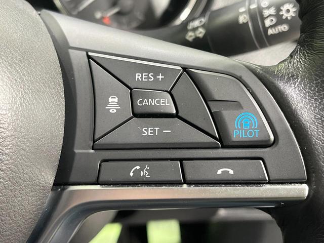 エクストレイル 20X 禁煙車 純正9型ナビ 全周囲カメラ フルセグ プロパイロット デジタルインナーミラー 電動リアゲート コーナーセンサー 4WD スマートキー ルーフレール ETC LEDヘッド オートライト(5枚目)