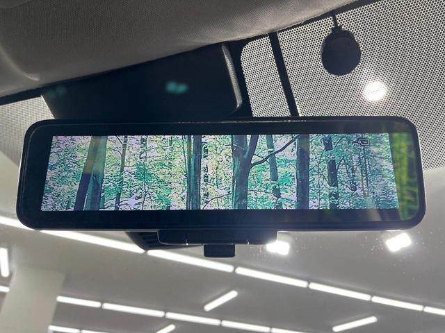 エクストレイル 20X 禁煙車 純正9型ナビ 全周囲カメラ フルセグ プロパイロット デジタルインナーミラー 電動リアゲート コーナーセンサー 4WD スマートキー ルーフレール ETC LEDヘッド オートライト(6枚目)