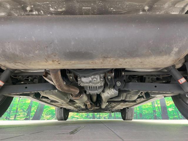 エクストレイル 20X 禁煙車 純正9型ナビ 全周囲カメラ フルセグ プロパイロット デジタルインナーミラー 電動リアゲート コーナーセンサー 4WD スマートキー ルーフレール ETC LEDヘッド オートライト(20枚目)