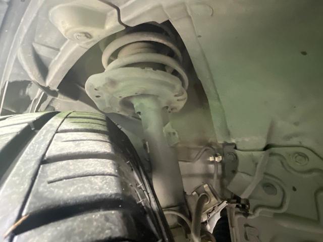 エクストレイル 20X 禁煙車 純正9型ナビ 全周囲カメラ フルセグ プロパイロット デジタルインナーミラー 電動リアゲート コーナーセンサー 4WD スマートキー ルーフレール ETC LEDヘッド オートライト(21枚目)