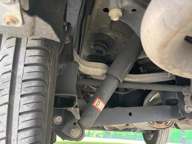 エクストレイル 20X 禁煙車 純正9型ナビ 全周囲カメラ フルセグ プロパイロット デジタルインナーミラー 電動リアゲート コーナーセンサー 4WD スマートキー ルーフレール ETC LEDヘッド オートライト(22枚目)