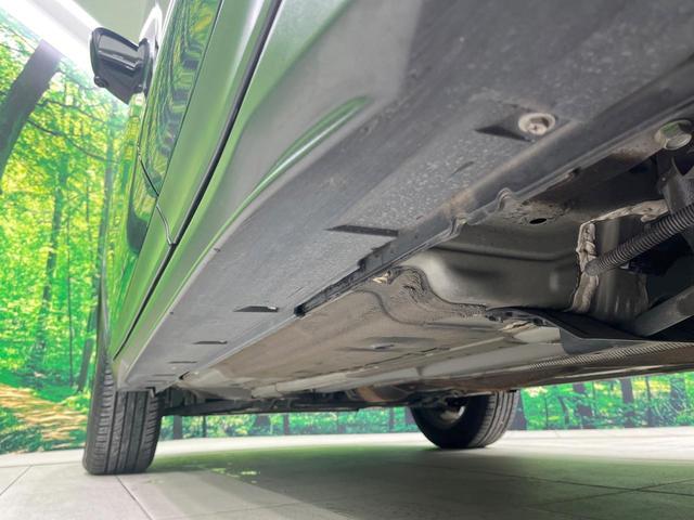 エクストレイル 20X 禁煙車 純正9型ナビ 全周囲カメラ フルセグ プロパイロット デジタルインナーミラー 電動リアゲート コーナーセンサー 4WD スマートキー ルーフレール ETC LEDヘッド オートライト(23枚目)