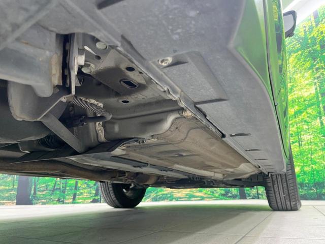 エクストレイル 20X 禁煙車 純正9型ナビ 全周囲カメラ フルセグ プロパイロット デジタルインナーミラー 電動リアゲート コーナーセンサー 4WD スマートキー ルーフレール ETC LEDヘッド オートライト(24枚目)