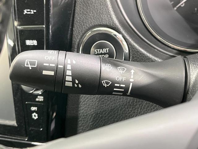 エクストレイル 20X 禁煙車 純正9型ナビ 全周囲カメラ フルセグ プロパイロット デジタルインナーミラー 電動リアゲート コーナーセンサー 4WD スマートキー ルーフレール ETC LEDヘッド オートライト(38枚目)