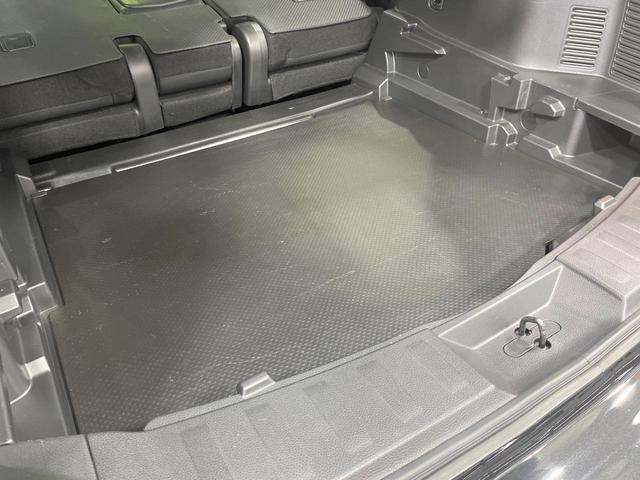 エクストレイル 20X 禁煙車 純正9型ナビ 全周囲カメラ フルセグ プロパイロット デジタルインナーミラー 電動リアゲート コーナーセンサー 4WD スマートキー ルーフレール ETC LEDヘッド オートライト(54枚目)