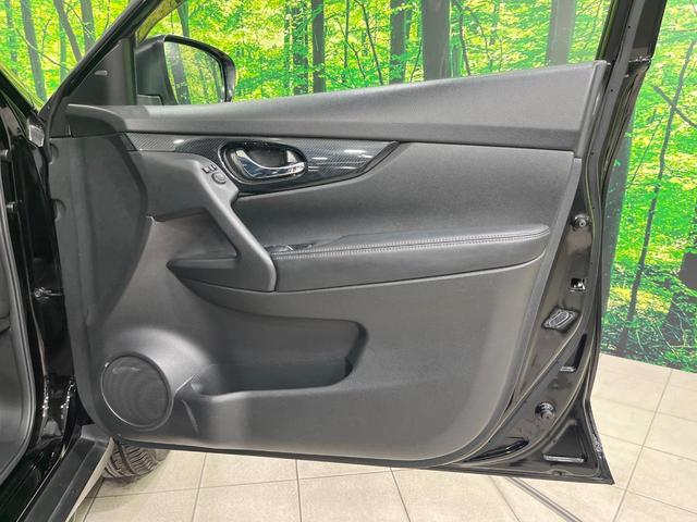 エクストレイル 20X 禁煙車 純正9型ナビ 全周囲カメラ フルセグ プロパイロット デジタルインナーミラー 電動リアゲート コーナーセンサー 4WD スマートキー ルーフレール ETC LEDヘッド オートライト(55枚目)