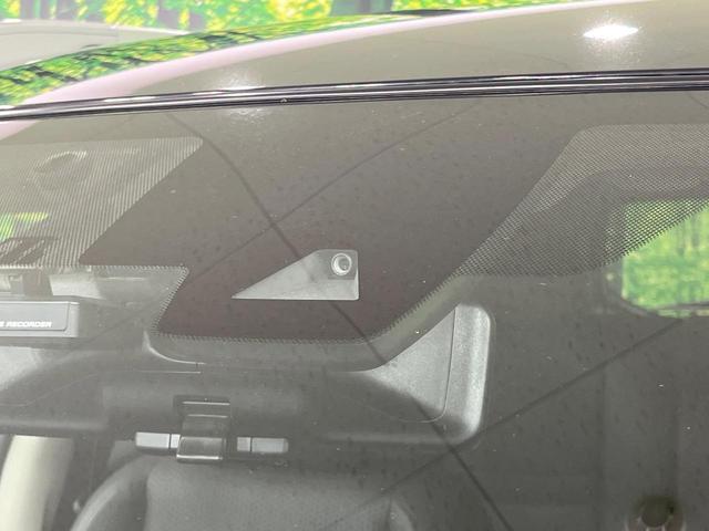 エクストレイル 20X 禁煙車 純正9型ナビ 全周囲カメラ フルセグ プロパイロット デジタルインナーミラー 電動リアゲート コーナーセンサー 4WD スマートキー ルーフレール ETC LEDヘッド オートライト(58枚目)