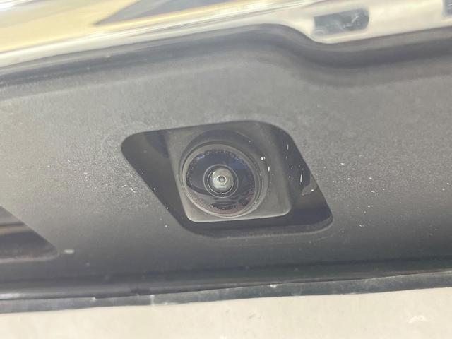 エクストレイル 20X 禁煙車 純正9型ナビ 全周囲カメラ フルセグ プロパイロット デジタルインナーミラー 電動リアゲート コーナーセンサー 4WD スマートキー ルーフレール ETC LEDヘッド オートライト(60枚目)