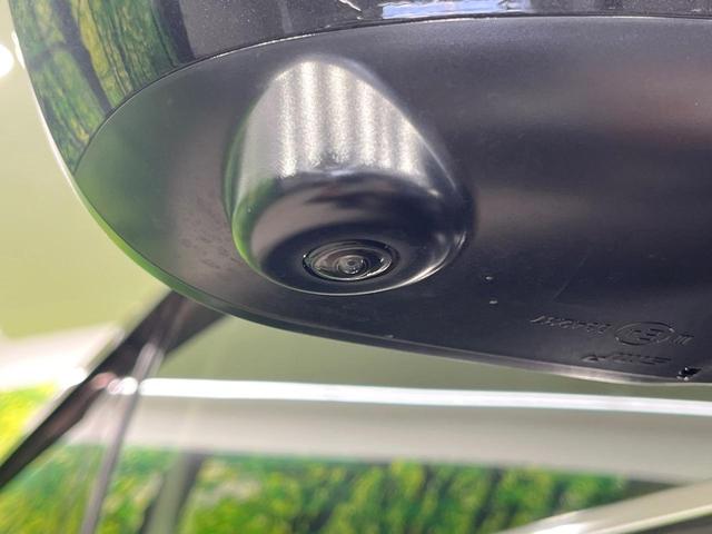 エクストレイル 20X 禁煙車 純正9型ナビ 全周囲カメラ フルセグ プロパイロット デジタルインナーミラー 電動リアゲート コーナーセンサー 4WD スマートキー ルーフレール ETC LEDヘッド オートライト(61枚目)