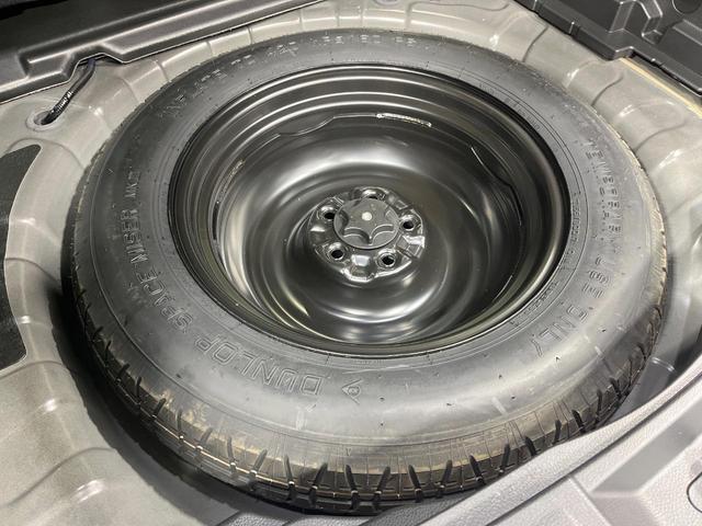 エクストレイル 20X 禁煙車 純正9型ナビ 全周囲カメラ フルセグ プロパイロット デジタルインナーミラー 電動リアゲート コーナーセンサー 4WD スマートキー ルーフレール ETC LEDヘッド オートライト(63枚目)