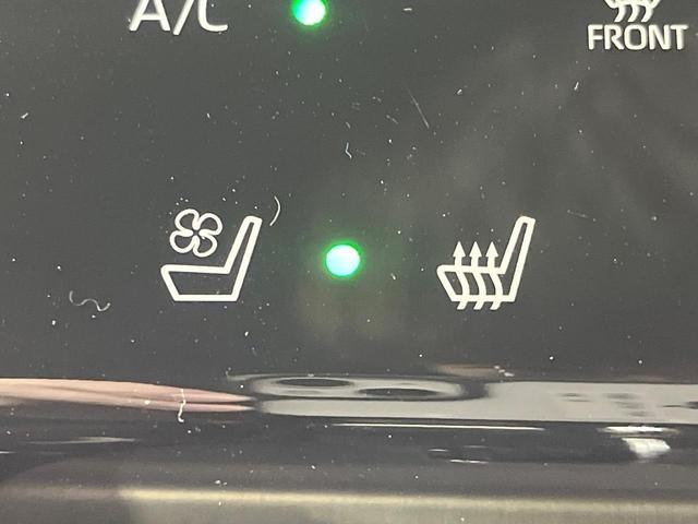 ハリアー プログレス メタル アンド レザーパッケージ 禁煙車 メーカーナビ JBLサウンド 全周囲カメラ フルセグ セーフティセンス クリアランスソナー 黒革シート シートベンチレーション パワーシート LEDヘッド 純正18インチアルミ ETC2.0(6枚目)