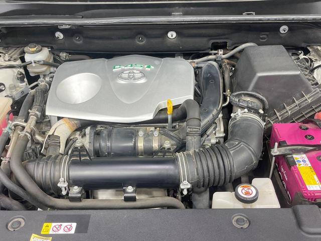 ハリアー プログレス メタル アンド レザーパッケージ 禁煙車 メーカーナビ JBLサウンド 全周囲カメラ フルセグ セーフティセンス クリアランスソナー 黒革シート シートベンチレーション パワーシート LEDヘッド 純正18インチアルミ ETC2.0(18枚目)