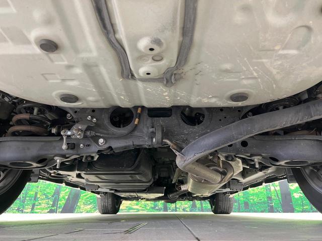 ハリアー プログレス メタル アンド レザーパッケージ 禁煙車 メーカーナビ JBLサウンド 全周囲カメラ フルセグ セーフティセンス クリアランスソナー 黒革シート シートベンチレーション パワーシート LEDヘッド 純正18インチアルミ ETC2.0(19枚目)