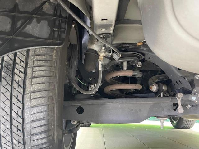 ハリアー プログレス メタル アンド レザーパッケージ 禁煙車 メーカーナビ JBLサウンド 全周囲カメラ フルセグ セーフティセンス クリアランスソナー 黒革シート シートベンチレーション パワーシート LEDヘッド 純正18インチアルミ ETC2.0(32枚目)