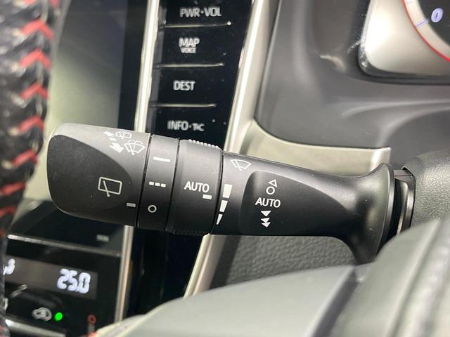 ハリアー プログレス メタル アンド レザーパッケージ 禁煙車 メーカーナビ JBLサウンド 全周囲カメラ フルセグ セーフティセンス クリアランスソナー 黒革シート シートベンチレーション パワーシート LEDヘッド 純正18インチアルミ ETC2.0(54枚目)