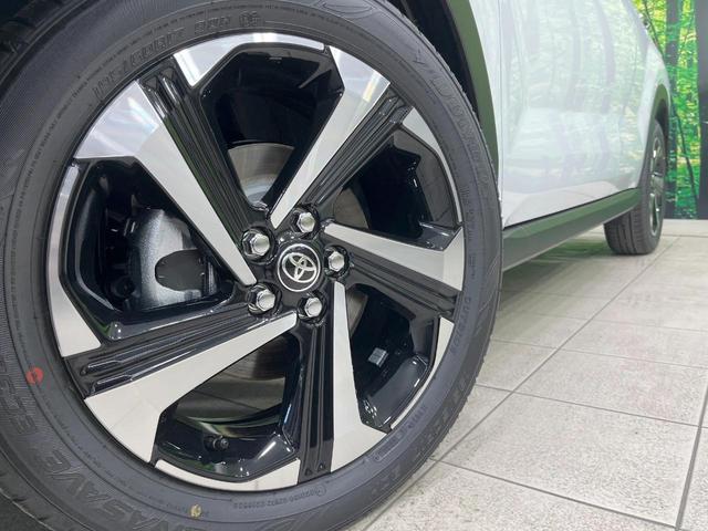 ライズ Z 登録済未使用車 純正9型ディスプレイ 全周囲カメラ フルセグ スマートアシスト レーダークルーズ クリアランスソナー シートヒーター リアフォグ LEDヘッド&フォグ 純正17インチアルミ スマートキ(13枚目)