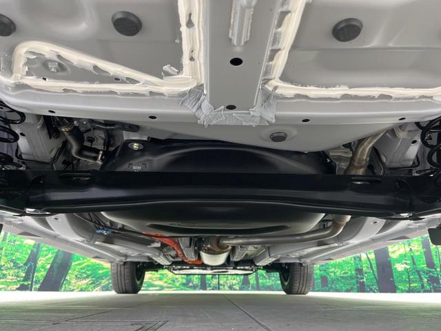 ライズ Z 登録済未使用車 純正9型ディスプレイ 全周囲カメラ フルセグ スマートアシスト レーダークルーズ クリアランスソナー シートヒーター リアフォグ LEDヘッド&フォグ 純正17インチアルミ スマートキ(19枚目)