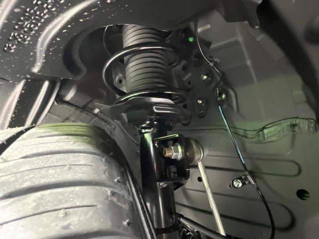 ライズ Z 登録済未使用車 純正9型ディスプレイ 全周囲カメラ フルセグ スマートアシスト レーダークルーズ クリアランスソナー シートヒーター リアフォグ LEDヘッド&フォグ 純正17インチアルミ スマートキ(20枚目)