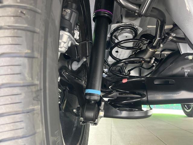 ライズ Z 登録済未使用車 純正9型ディスプレイ 全周囲カメラ フルセグ スマートアシスト レーダークルーズ クリアランスソナー シートヒーター リアフォグ LEDヘッド&フォグ 純正17インチアルミ スマートキ(29枚目)