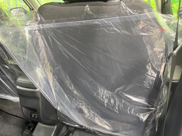 ライズ Z 登録済未使用車 純正9型ディスプレイ 全周囲カメラ フルセグ スマートアシスト レーダークルーズ クリアランスソナー シートヒーター リアフォグ LEDヘッド&フォグ 純正17インチアルミ スマートキ(32枚目)